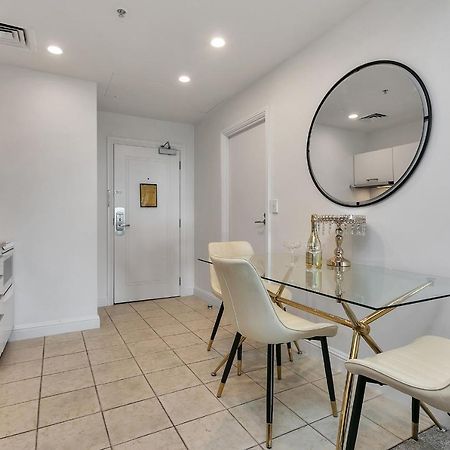 Your Family Getaway - Rooftop Spa & Pool! Auckland Exterior photo